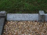 image of grave number 951586